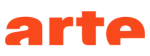 arte-qnc9hn4affngbndu4t9d4pq2da6a969dz0hf1nygmo