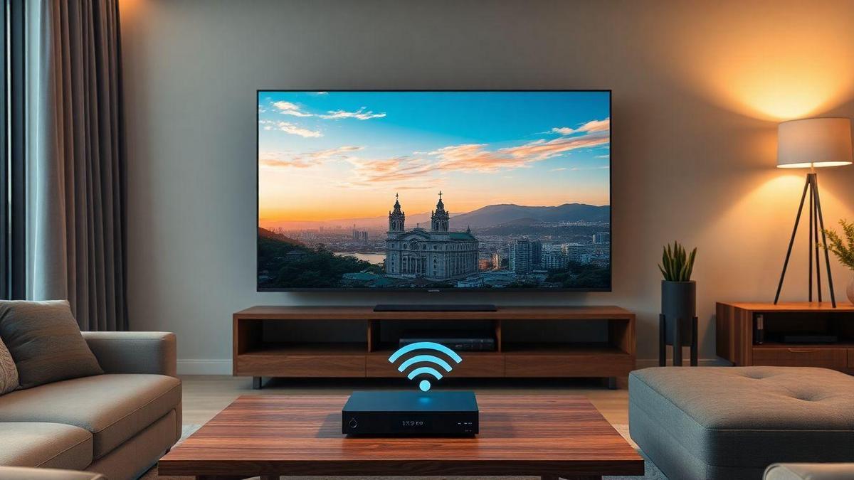 iptv-belo-horizonte-planos-mensais-box