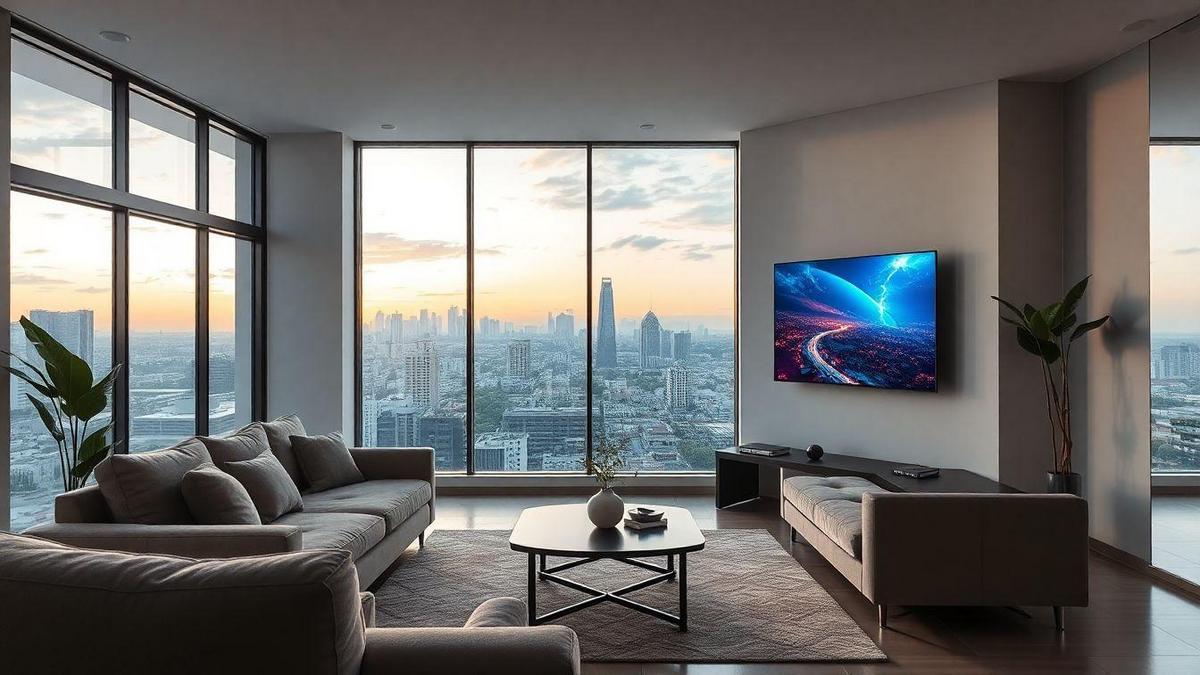 IPTV Curitiba – A melhor opção de entretenimento digital para sua casa