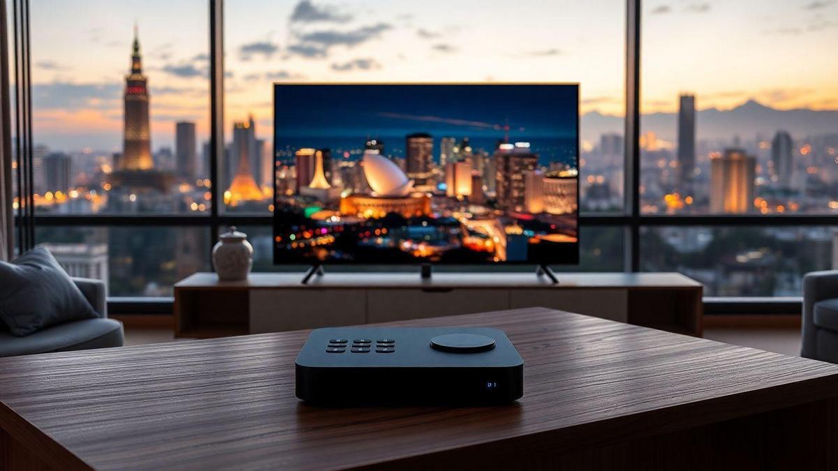 iptv-curitiba-planos-mensais-tv-box