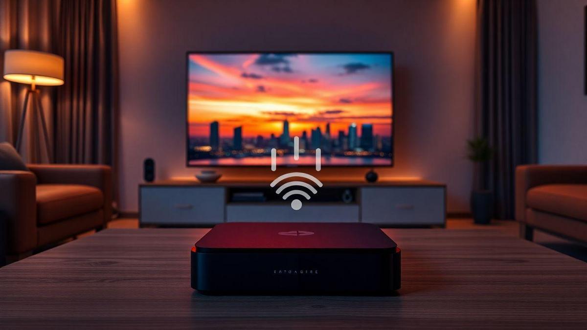 iptv-porto-alegre-planos-mensais-tv-box