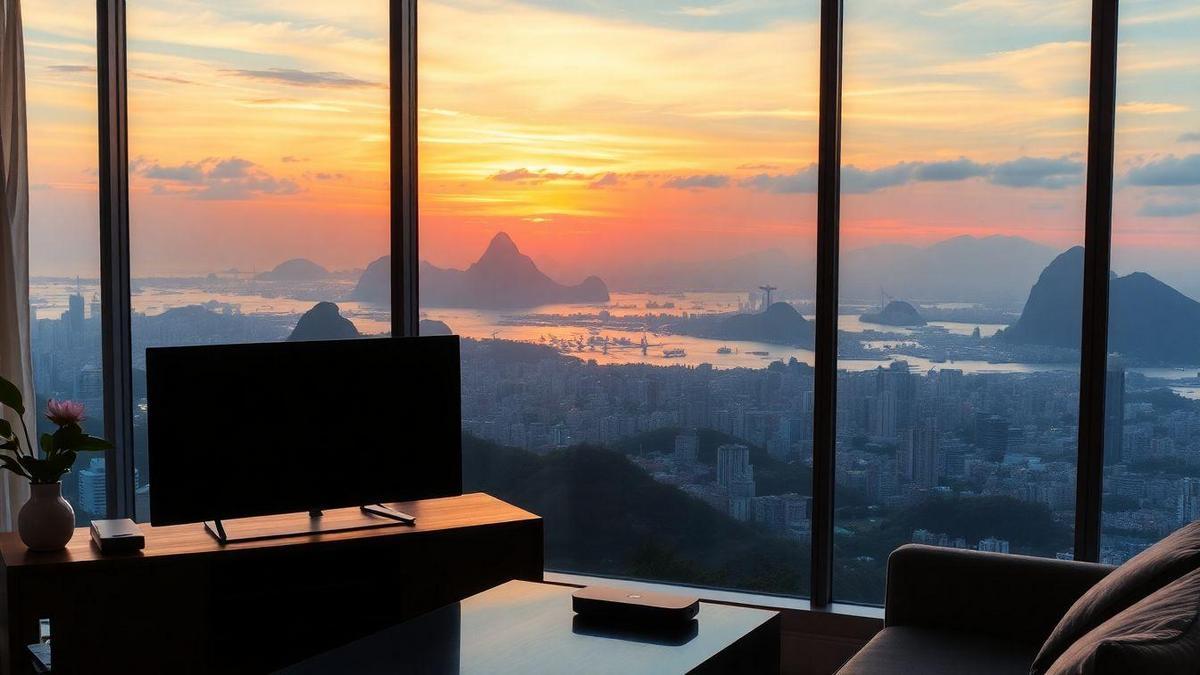 iptv-rio-de-janeiro-e-planos-de-tv-box