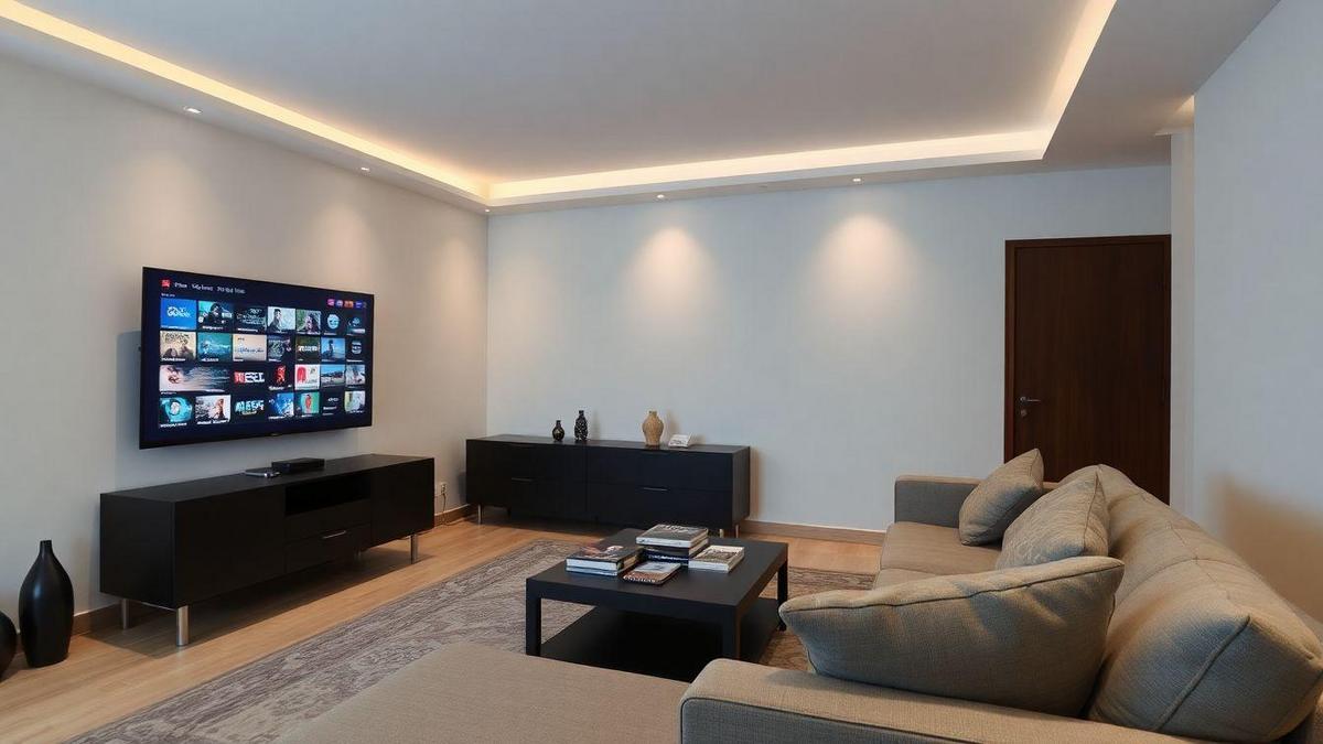 IPTV São Paulo – Assista TV, filmes e séries na sua TV Box