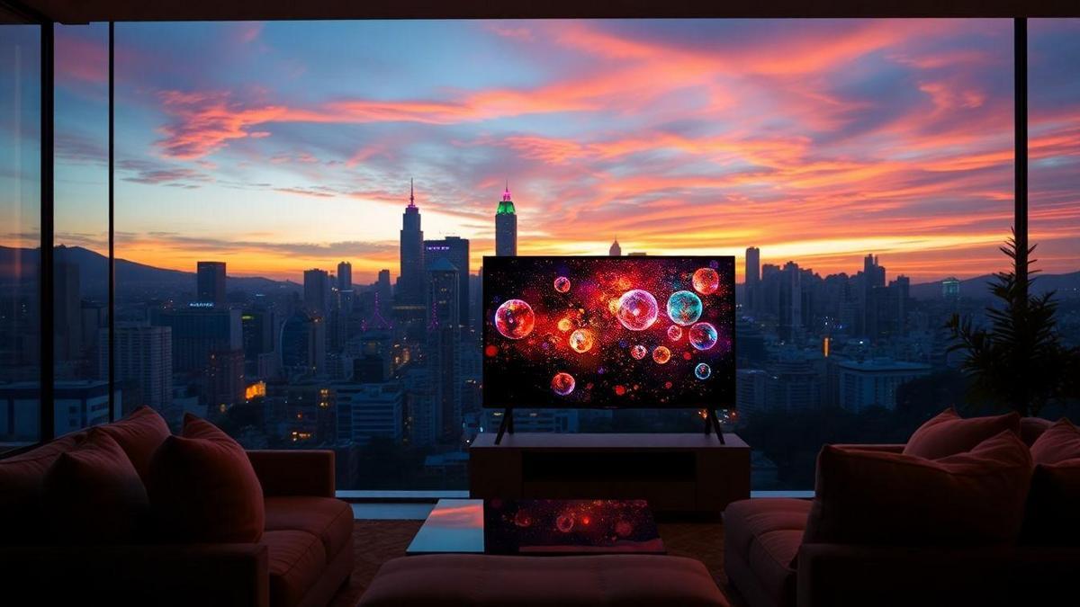 iptv-sao-paulo-e-os-melhores-planos-mensais