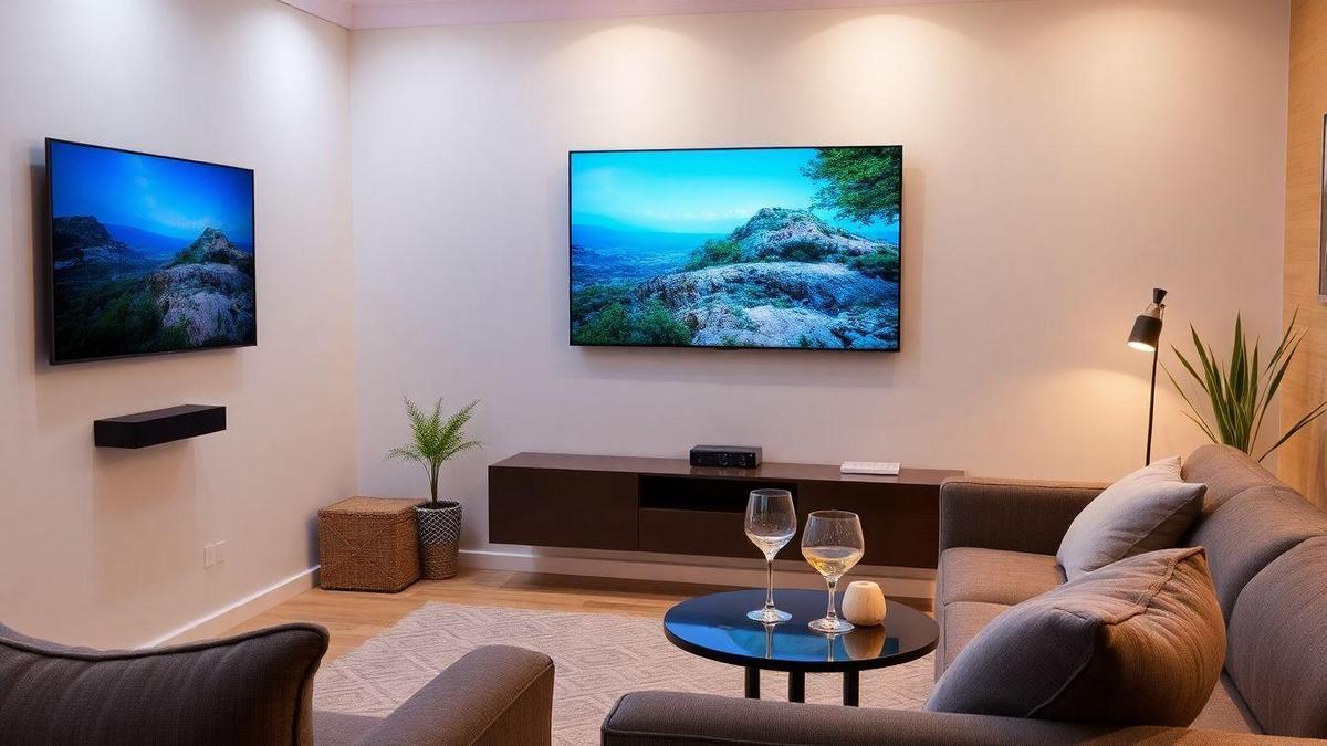 Melhores TV Boxes para streaming de TV Melhores TV Boxes para streaming de TV