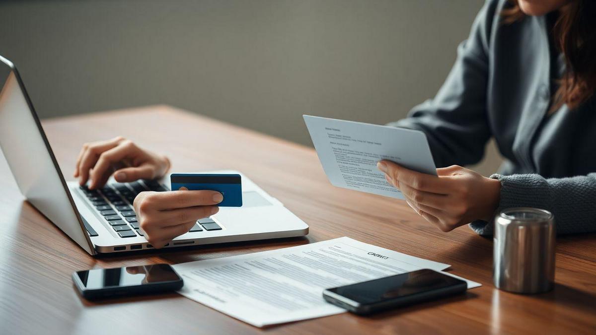 Onde comprar, pagar e garantir que o serviço é legal e seguro