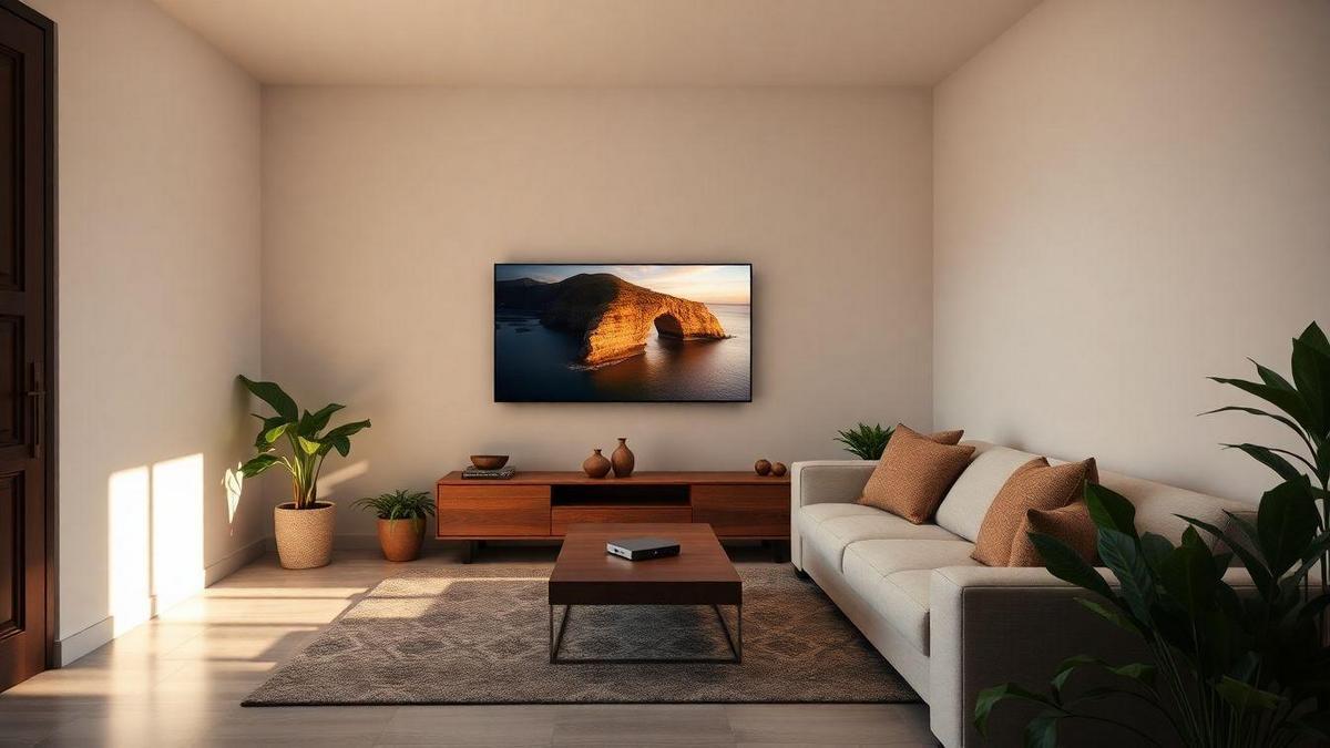 Canais locais IPTV Florianópolis e conteúdo regional disponível na sua TV box