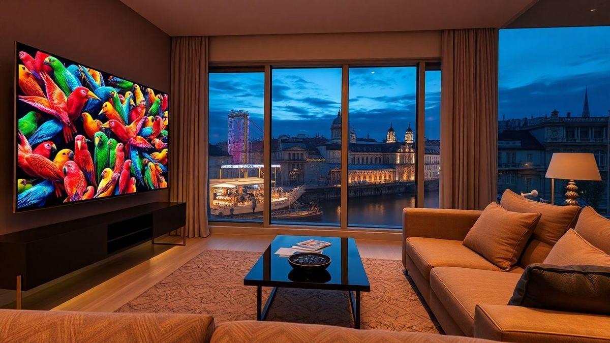 iptv-belem-mais-canais-pagando-menos