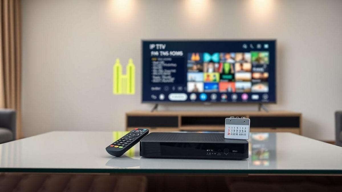 iptv-brasilia-planos-mensais-tv-box