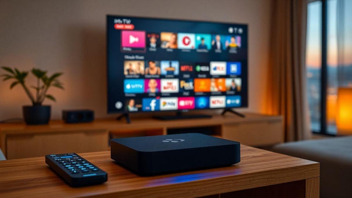 iptv-campo-grande-planos-mensais-tv-box