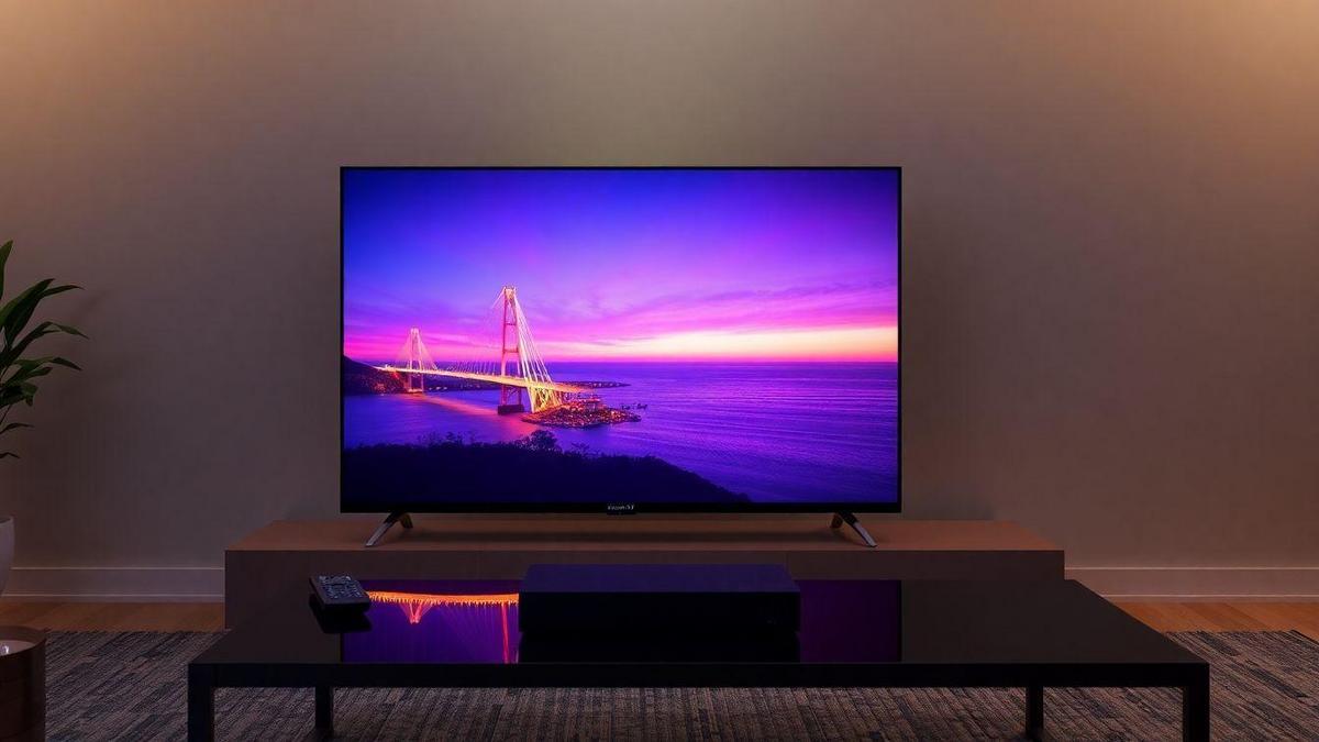 iptv-florianopolis-planos-mensais-tv-box