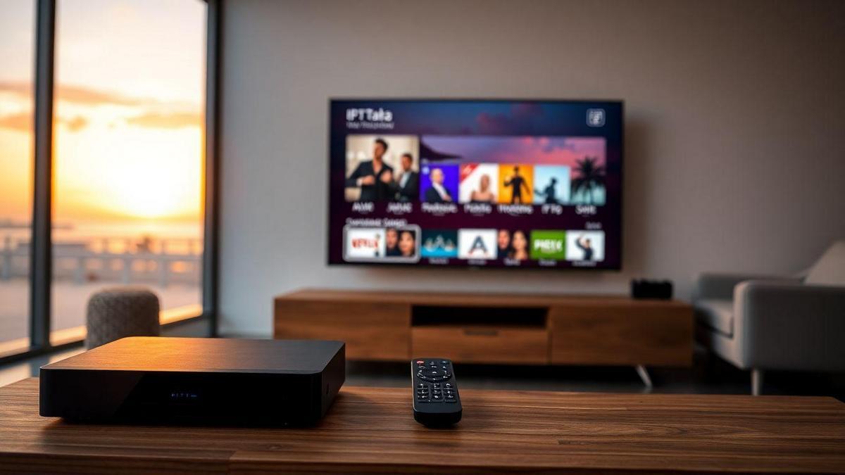 iptv-fortaleza-planos-mensais-de-tv-box