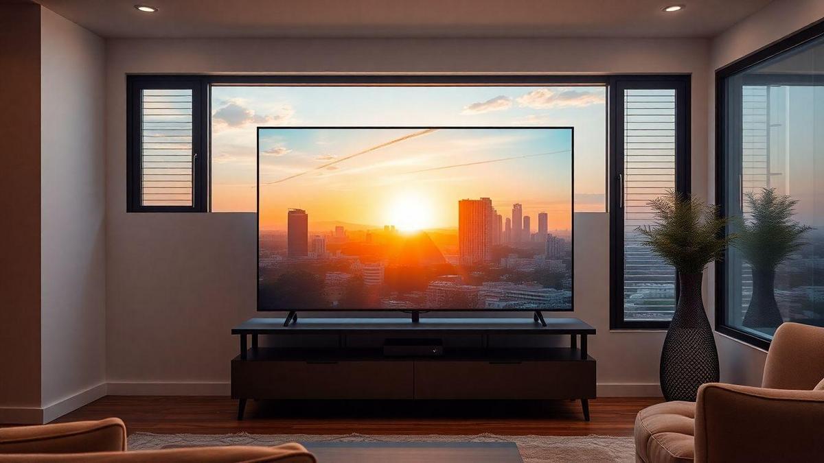 iptv-goiania-como-assistir-tv-box