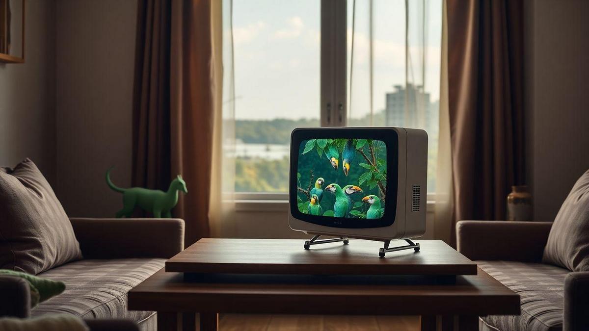 iptv-manaus-planos-mensais-tv-box-barato