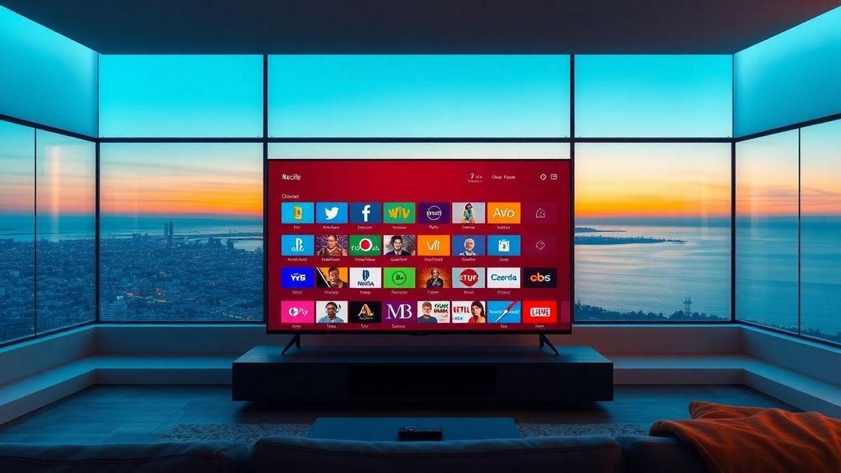 iptv-recife-assista-seus-canais-favoritos-mensal