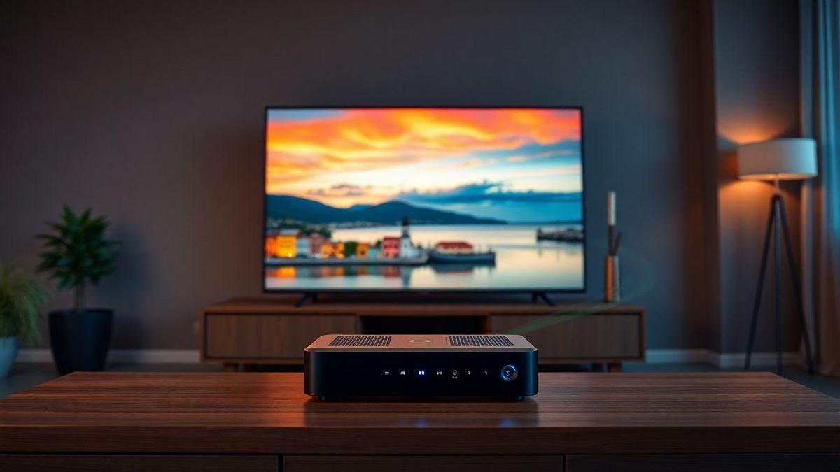 iptv-salvador-planos-mensais-tv-box