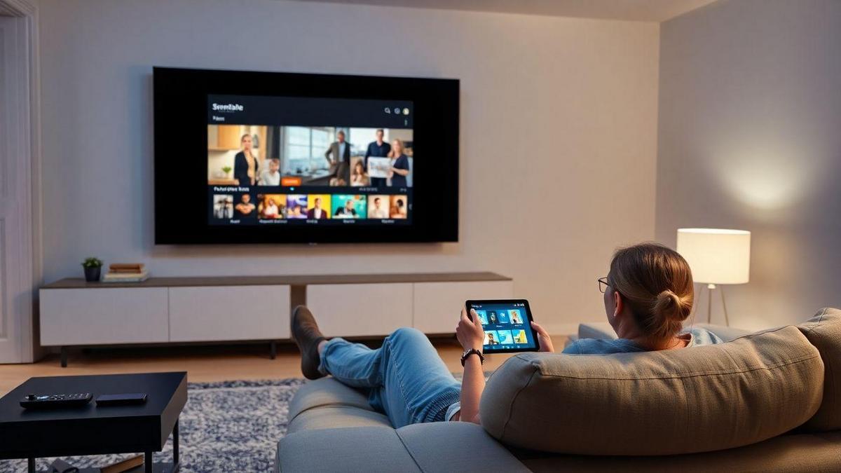 Planos mensais e preços claros para você escolher IPTV Vitória – Assista seus conteúdos favoritos em qualquer lugar