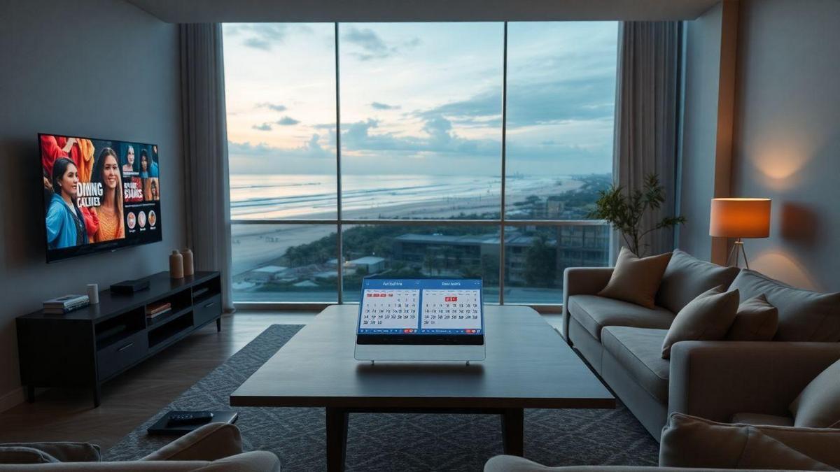 Planos mensais vs anuais