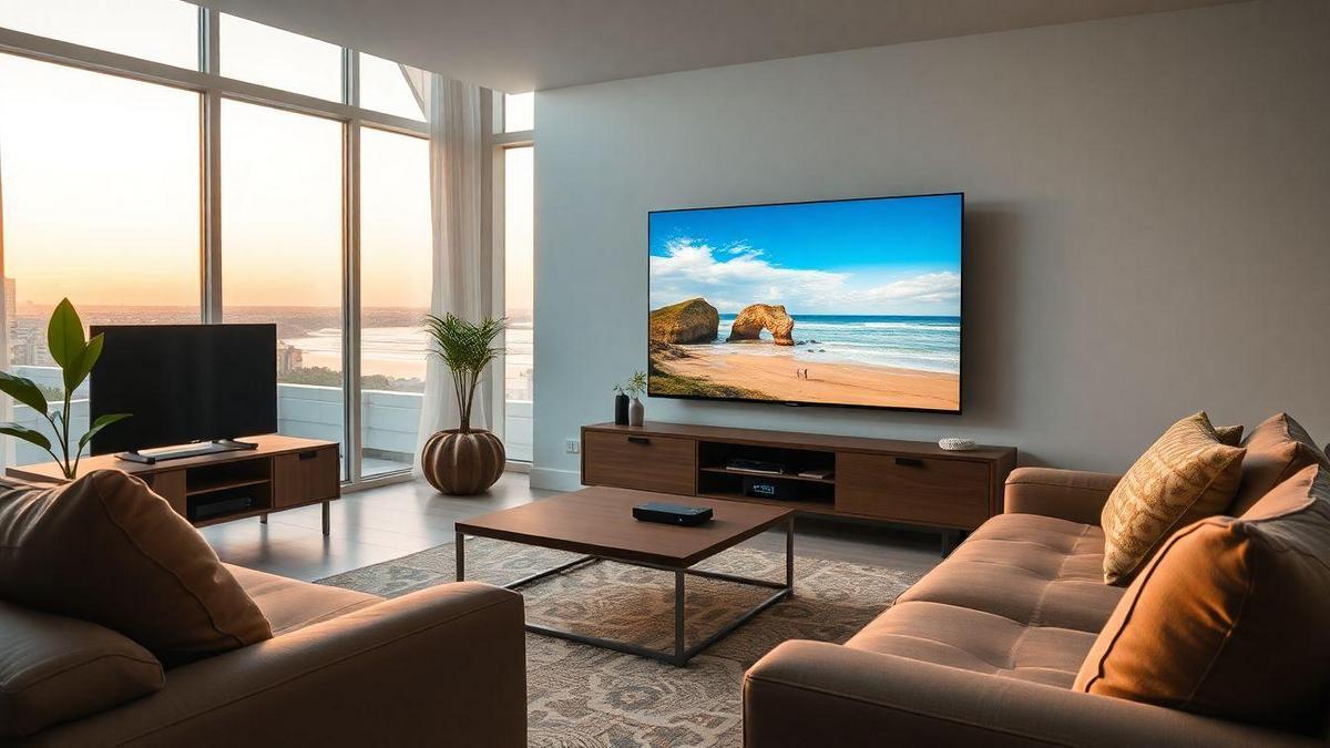 Por que escolher IPTV Florianópolis – Planos de assinatura com TV ao vivo, filmes e séries para sua TV box