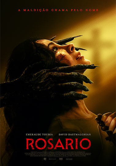 18335a8f-c7e0-4a49-8c7d-3a93fecf32d8_m