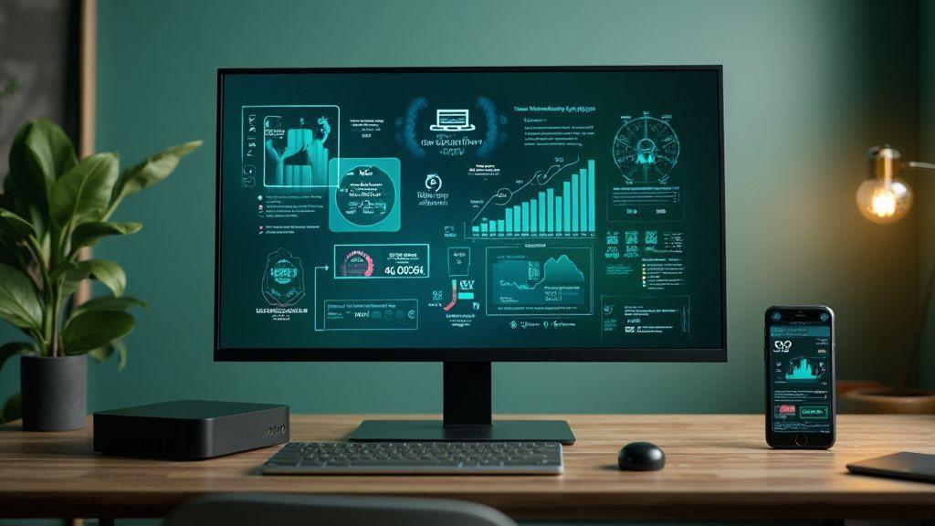 como-usar-um-painel-iptv-para-lucrar