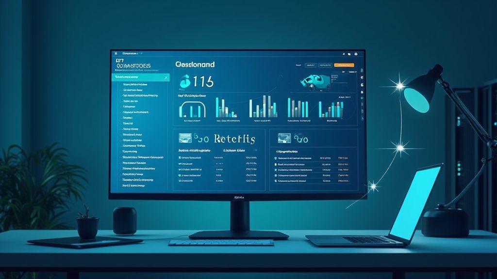 painel-iptv-como-criar-e-gerenciar-contas-de-clientes-guia-completo-com-dicas-de-configuracao-cont