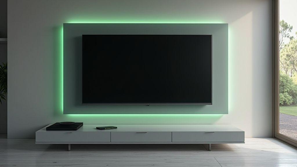 painel-iptv-como-evitar-travamentos-e-garantir-estabilidade-dicas-essenciais-para-um-streaming-confi