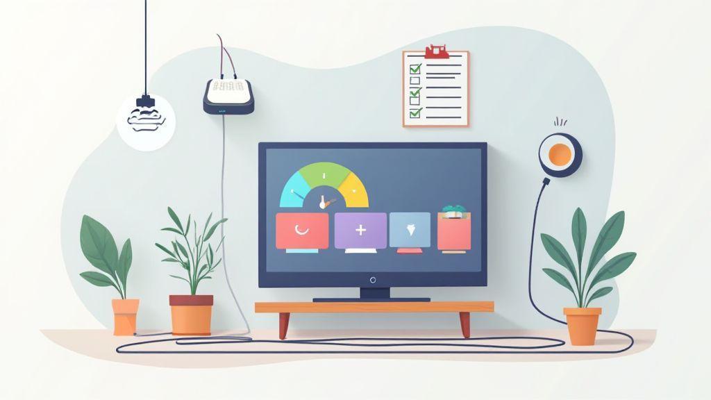 painel-iptv-como-testar-a-qualidade-antes-de-comprar-guia-pratico-e-facil-com-ferramentas-e-dicas-pa