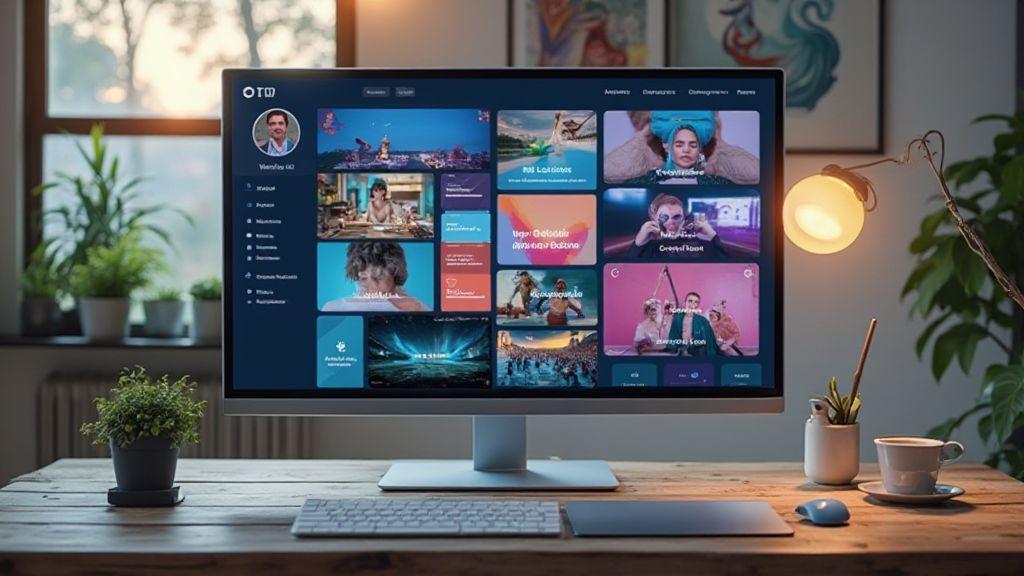 painel-iptv-para-iniciantes-passo-a-passo