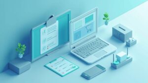 painel-iptv-checklist-completo-para-escolher-o-painel-certo-e-evitar-erros-na-hora-da-compra