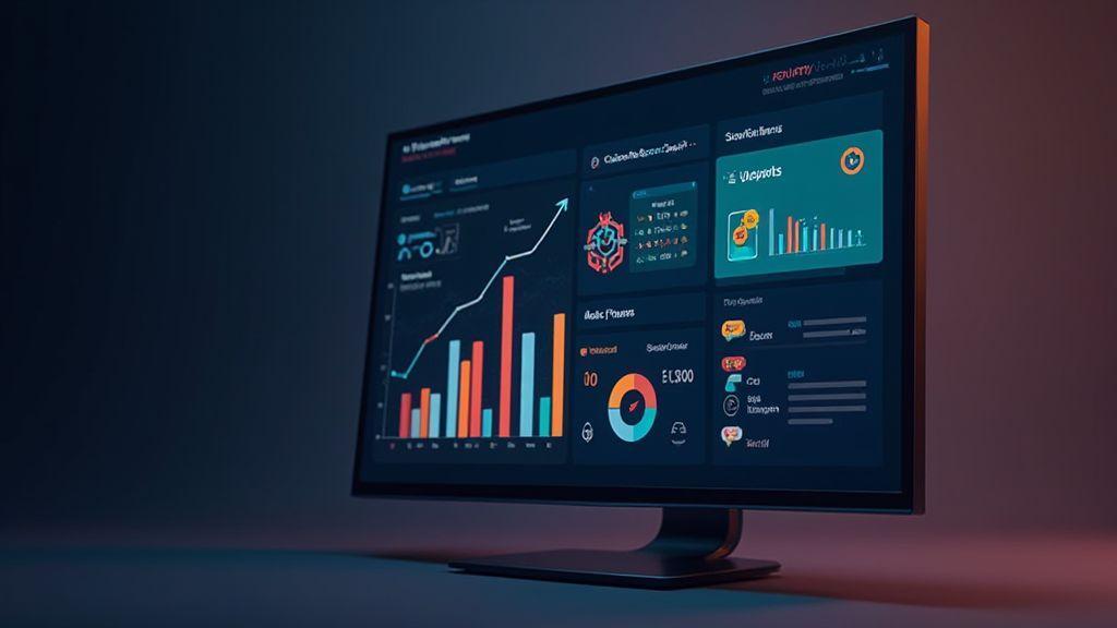 painel-iptv-como-atrair-e-fidelizar-clientes-guia-pratico-com-taticas-infaliveis-para-aumentar-venda