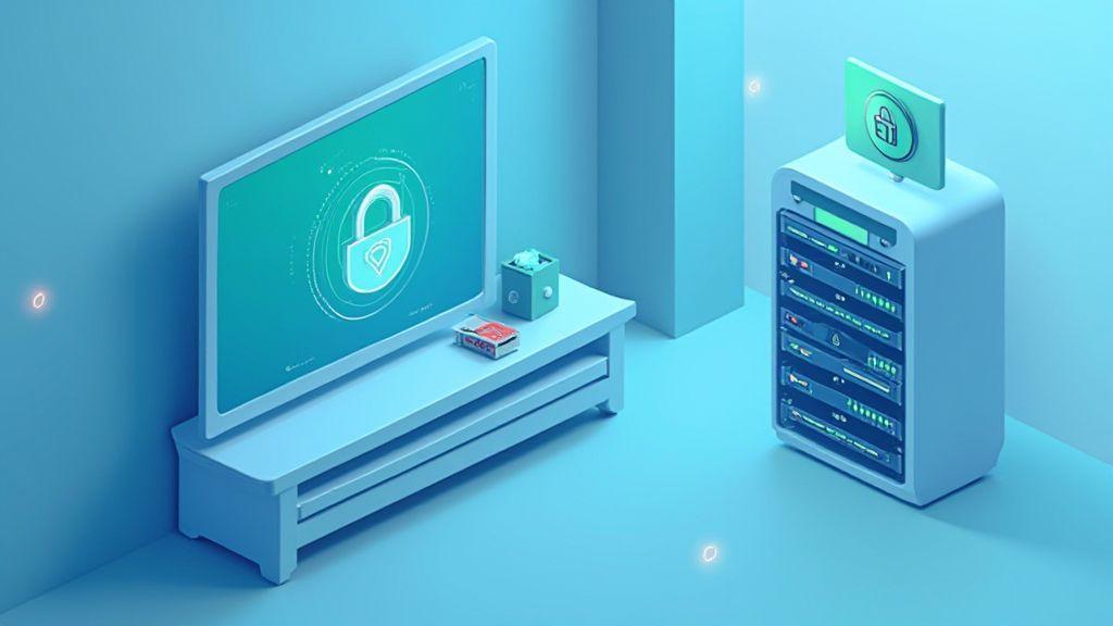 painel-iptv-como-identificar-se-um-servidor-e-confiavel-e-proteger-sua-assinatura-de-golpes