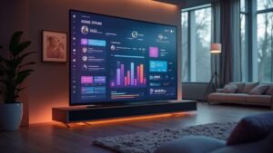 painel-iptv-como-melhorar-a-experiencia-do-usuario-no-seu-servico-guia-pratico-com-dicas-para-aument