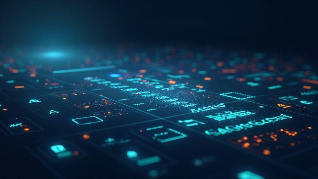 painel-iptv-como-organizar-seus-pacotes-e-servicos-guia-pratico-para-monetizar-reduzir-erros-e-autom