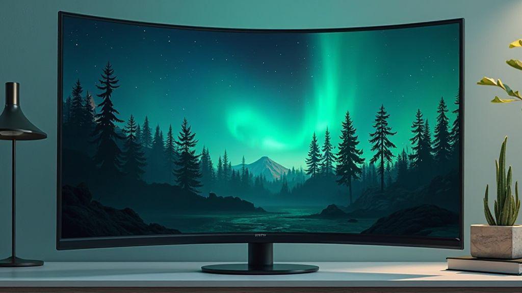 painel-iptv-dicas-para-deixar-seu-servico-mais-profissional-e-atrair-mais-clientes