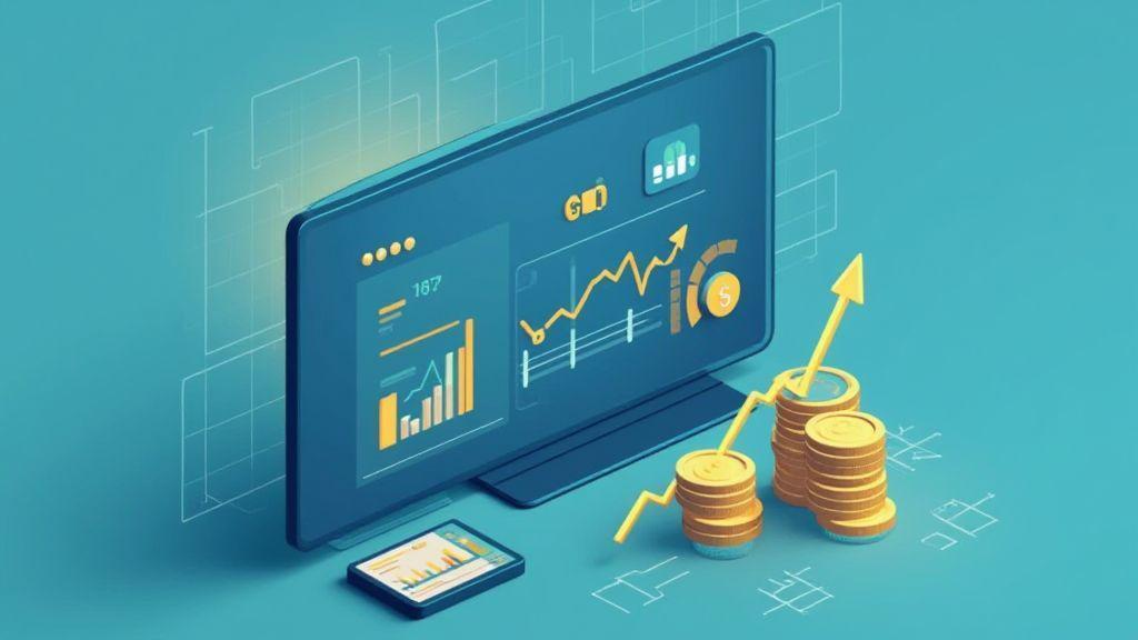 painel-iptv-estrategias-para-ajustar-precos-e-vender-mais-e-aumentar-lucros-com-taticas-simples-de-a