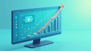 painel-iptv-para-revendedores-como-escalar-o-seu-negocio-com-estrategias-praticas-para-multiplicar-v