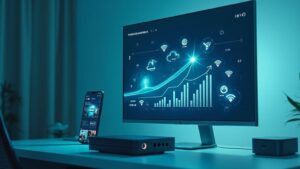 painel-iptv-tendencias-e-tecnologias-que-estao-transformando-a-revenda--guia-pratico-para-aumentar